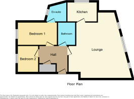 png-2D 2520Plan 25201-11656d07-2900-40d7-9f5a-7ebf