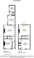 83 Acton Street fp.jpg