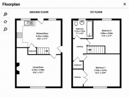 Floor plan.png