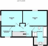 PL7 1UN - 52 Grantham Close(1F).jpg