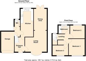 65 Ashcourt Drive.jpg