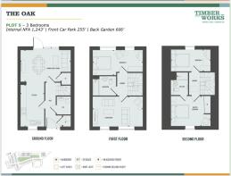 Floor_Plan_1.JPG