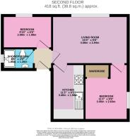 Floorplan2d