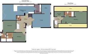 Foxhole Floorplan.jpg