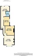 Flat 1, 21 Oswald Road-high (1).jpg