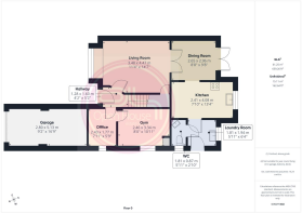 CAM03173G0-PR0089-BUILD01-FLOOR00.png