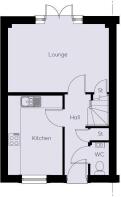 Floorplan - Tadlow Ground Floor.JPG