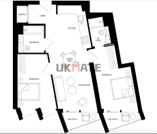 floor_plan