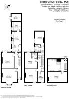 2 Beech Grove floorplans.jpg