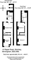 10 Ripple Road (Floorplan).jpeg