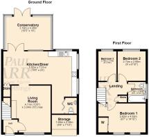 Floorplan One