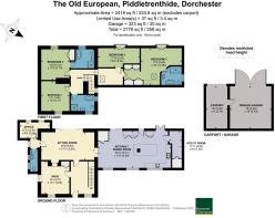 Floorplan (NC)