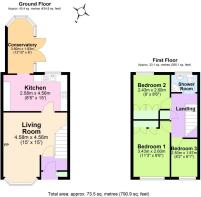 10 Trinity Court - all floors (5).JPG