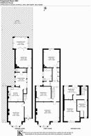 Floorplan.gif