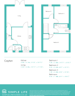 Cayton.pdf