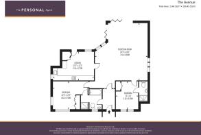 5 The Avenue - L - hi.jpg