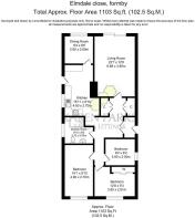 Elmdale close, formby.jpg