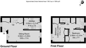 final_510983_9-finch-close_220119124440120_lge