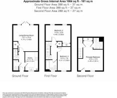 7047_33996295_FLP_00_0000 (1).jpeg