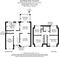 Southliegh Road, Emsworth.jpg