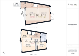 Floorplans