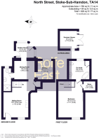 Poppy Cottage 28 North Street gif floor plan.gif