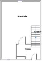 Rez-de-chaussee