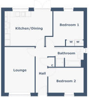 Plot 91 - 305L_23 Sales Plan (web).png