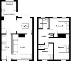 41, Westfield, Plymouth, PL7 2EA.jpg