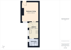 CAM05123G0-PR0485-BUILD01-FLOOR00.png