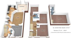 8a, Leicester Road, Sapcote, LE9 4JF (1).jpg