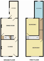 highfield street es fp.png