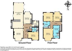 1883637-floorplan-final