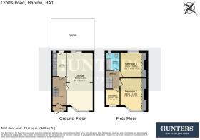 2D_Plan_1 (1).jpg