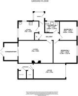 3, Broadlane Close Cottingham, HU16 4DE-high.jpg