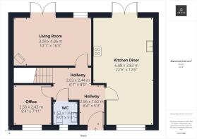 CAM03790G0-PR0213-BUILD01-FLOOR00.jpg