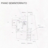 Screenshot 2024-11-0