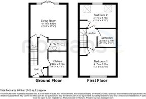 floorplan-final