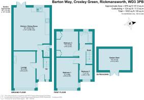 Barton Way - FP.jpg