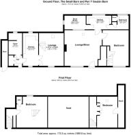 The Small Barn, Corwen.jpg