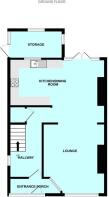 PL7 4QS - 132 Woodford Avenue(GF).jpg