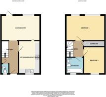 celiacrescent-High - Floor Plan.jpg
