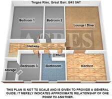 3d floorplan.jpg