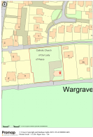 Promap-3374854-34726