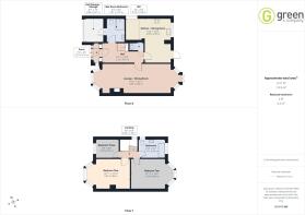 cam05459g0pr0163build01
