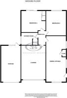 6marton-High (2).jpg