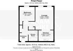 22 Ashley Court, Hatfield - all floors.JPG