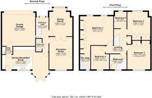140 Holymoor Road.jpg