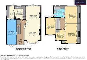 1614821-floorplan-final.jpg