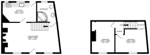 Floorplan.png
